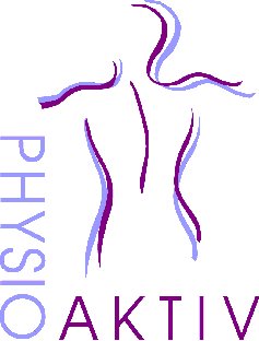 Physio Aktiv